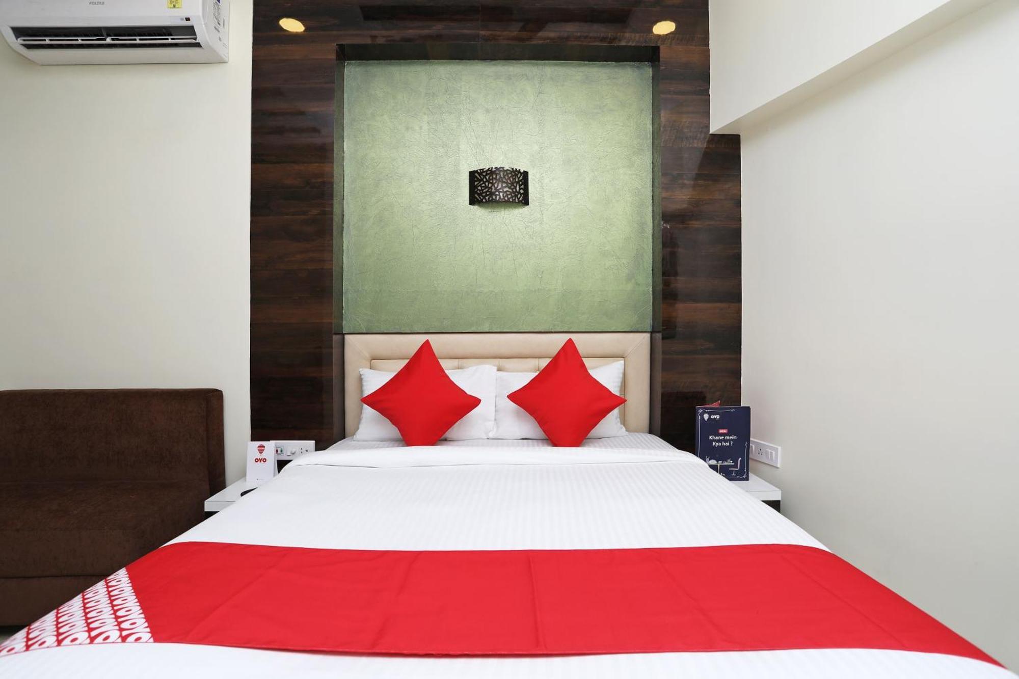 Hotel O Abi Inn Hotel Near Dhakuria Manipal Hospital Calcutta Extérieur photo